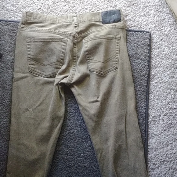 Bullhead - Picture 3 of 3